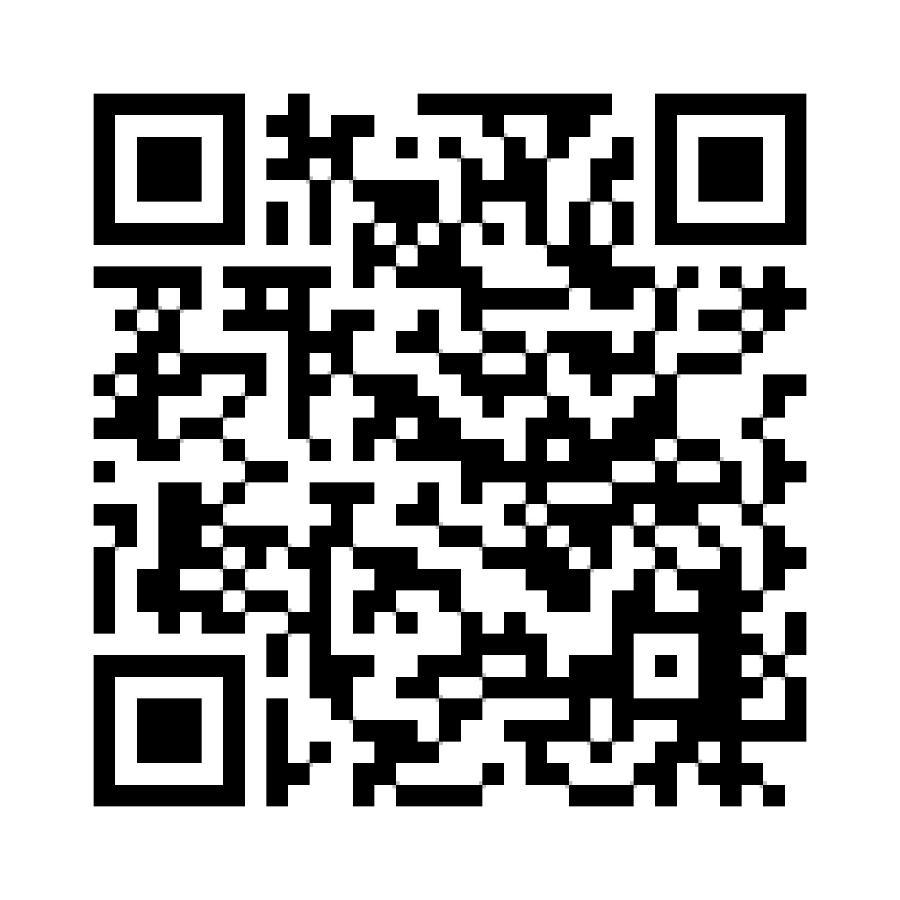 Piazza San Cosimato & Trastevere Apartment 罗马 外观 照片